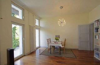 Wohnung mieten in 64289 Darmstadt, Moderne 2-Zimmer Wohnung im 1. OG mit Balkon in Darmstadt- Martinsviertel