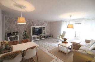 Wohnung mieten in Pappelweg 43, 41849 Wassenberg, Gepflegte 3-Zimmer Wohnung in Wassenberg, 80 m²