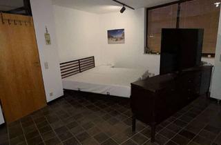 Wohnung mieten in Im Röhrken 42, 58456 Witten, 1-Zimmer Wohnung in Witten mit 44 m² Wohnfläche - Wohnen auf Zeit - möbiliert