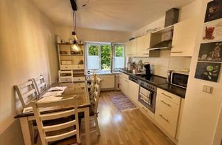 Wohnung mieten in 86154 Oberhausen, Helle 2-Zimmer Wohnung in Augsburg-Oberhausen, ideal für Single