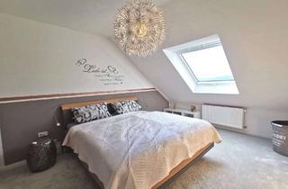 Wohnung mieten in 67127 Rödersheim-Gronau, Helle 3-Zimmer Wohnung in Rödersheim-Gronau