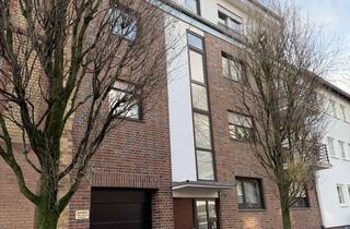 Penthouse mieten in 50354 Hürth, Penthouse Köln-Hürth