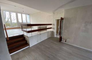 Wohnung mieten in Ernst-Lemmer-Ring 150, 14165 Zehlendorf, Wohnglück - großzügige 3-Zimmer-Wohnung mit zwei Balkonen