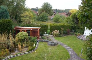 Wohnung mieten in 48249 Dülmen, Ruhige 3-Zimmer Wohnung mit Balkon in Wildparknähe