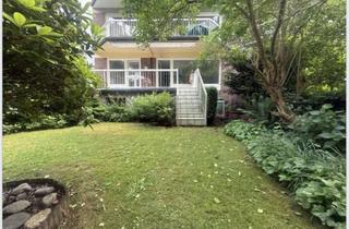 Wohnung mieten in 22089 Eilbek, Helle 3-Zimmer Wohnung mit Balkon in Hamburg-Eilbek