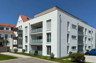 Wohnung mieten in Bleichstraße 14, 77866 Rheinau, Attraktive 2,5-Zimmer Wohnung mit Balkon im 1. OG in Rheinau-Freistett
