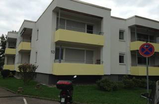 Wohnung mieten in Kleines Egart 13, 71069 Sindelfingen, Wohnen am Reiterstadion