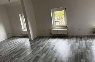 Wohnung mieten in Kronprinzen Str 27, 53840 Troisdorf, 1-Zimmer Wohnung im 2. OG in Troisdorf