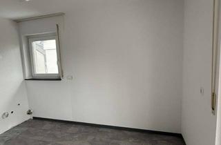 Wohnung mieten in Zellerwiesenstrasse 11, 76456 Kuppenheim, Helle 3-Zimmer-Wohnung mit Balkon in Kuppenheim