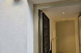 Wohnung mieten in 76228 Grünwettersbach, 1-Zimmer Wohnung in Karlsruhe-Grünwettersbach