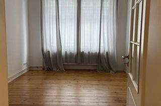 Wohnung mieten in Hauptstr. 95, 16547 Birkenwerder, 1,5-Zimmer Wohnung in Birkenwerder mit Einbauküche