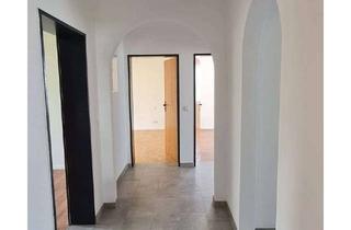 Wohnung mieten in 76532 Haueneberstein, Geräumige 4-Zimmer-Wohnung in Baden-Baden Haueneberstein