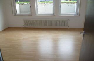 Wohnung mieten in 75179 Brötzingen, Komplett renovierte 1-Zimmer-Wohnung in bester Stadtrandlage