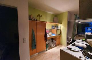 Wohnung mieten in 45881 Schalke-Nord, Freundliche Wohnung mit zweieinhalb Zimmern