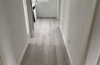 Wohnung mieten in Rosenhag, 74538 Rosengarten, 3-Zimmer Wohnung in Rosengarten mit 50 m² Wohnfläche