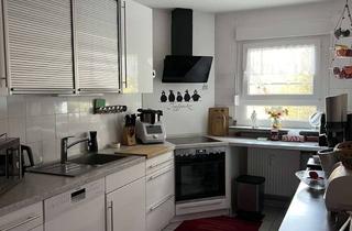 Wohnung mieten in Behringstraße, 65779 Kelkheim, Helle 3-Zimmer Wohnung in Kelkheim (Taunus)