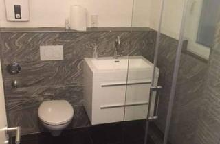 Wohnung mieten in Sonnenwall 37, 47051 Dellviertel, Modernes, stilvolles und großzügiges City-Apartment