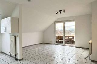 Wohnung mieten in Bert-Brecht-Straße 24, 65582 Diez, 2-Zimmer-Wohnung in Diez