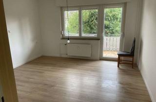 Wohnung mieten in 71277 Rutesheim, 4- Zimmer-Wohnung in ruhiger Lage