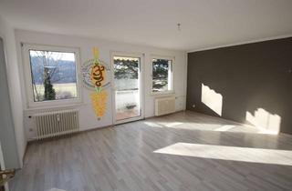 Wohnung mieten in 31061 Alfeld, Provisionsfreies Angebot zur Anmietung der 3,5 Zi., Wohnung mit PKW-SP.
