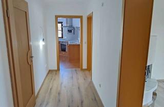 Wohnung mieten in Mühlenstraße, 83355 Grabenstätt, 70 qm - 2 Zimmer Wohnung incl. Einbauküche, Warmmiete 1080 Euro in Grabenstätt Marwang