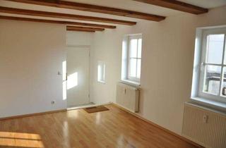 Wohnung mieten in 71083 Herrenberg, 2-Zi Wohnung Kernstadt Herrenberg