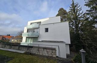 Wohnung mieten in Haeberlinstraße 9-11, 70563 Vaihingen, Gemütliche 4-Zimmer-Erdgeschosswohnung im Herzen von Stuttgart-Vaihingen