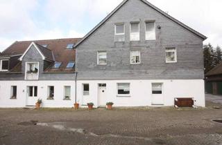 Wohnung mieten in Artzbergweg, 40822 Mettmann, 2 Zimmer Studiowohnung in denkmalgeschützter Hofanlage