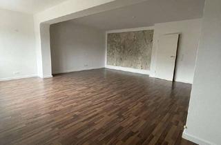 Wohnung mieten in 63846 Laufach, Stilvolle 4-Zi.-Whg. mit idyllischer Aussicht und moderner Ausstattung