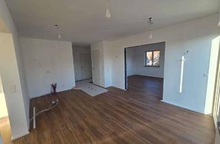 Wohnung mieten in 88400 Biberach, Großzügige Zentrale 2,5- Zimmer Neubau Wohnung in Biberach