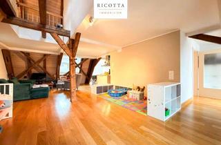 Wohnung mieten in 73728 Esslingen, Wohnen mit Burgblick: Charmante 2-Zimmer-Altbauwohnung im Herzen von Esslingen am Neckar