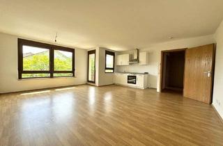 Wohnung mieten in Bodelschwinghstraße 28, 75179 Brötzingen, Sonnige 1 Zimmer Wohnung mit Einbauküche in Pforzheim-Maihälden