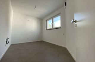 Penthouse mieten in Galoppweg, 33649 Quelle, Penthouse für Senioren mit 3 Zimmern in Bielefeld-Quelle