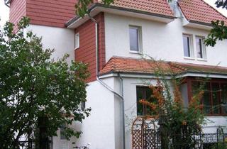 Wohnung mieten in Am Huchtinger See, 28259 Mittelshuchting, Moderne Stadtwohnung im Grünen