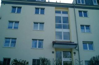 Wohnung mieten in Am Wunderbau, 58285 Gevelsberg, Sanierte 3 Zimmer Whg., Nähe Bahnhof Ennepetal