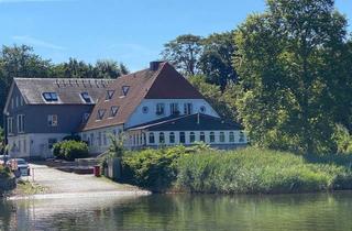 Wohnung mieten in 24354 Kosel, Moderne Maisonette mit Schleiblick in Kosel – perfekt für Singles oder Paare