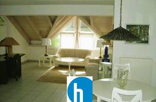 Wohnung mieten in Nussbaumstr 28B, 91301 Forchheim, Komplett möbliert ***einfach einziehen und wohlfühlen***