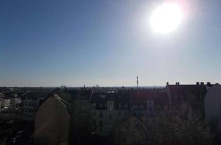 Wohnung mieten in 90429 Muggenhof, Helle 1-Zimmer Wohnung