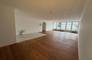 Wohnung mieten in Wasserburger Straße 37, 85614 Kirchseeon, Helle 4-Zimmer-Wohnung mit Balkon im 3. OG in Kirchseeon