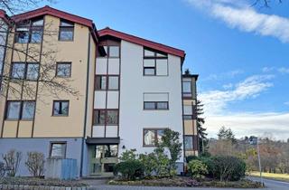 Wohnung mieten in 70839 Gerlingen, GERLINGEN - 2-ZIMMER-WOHNUNG, GARTEN, GARAGE, AB 01.05.26.