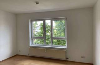 Wohnung mieten in Bismarckstrasse 70, 64293 Darmstadt, Schöne Einzimmerwohnung in Bestlage