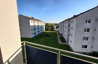 Wohnung mieten in 71065 Sindelfingen, zentral über der Stadt leben mit sehr guter Anbindung