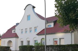 Wohnung mieten in Untere Grüneichstraße 10, 66115 Saarbrücken, 3-Zimmer-Wohnung mit ruhiger Lage in Saarbrücken - günstige Nebenkosten & Garten