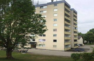 Wohnung mieten in Hans-Jürgen-Behncke-Weg, 85640 Putzbrunn, Stilvolle, gepflegte 4-Raum-Wohnung mit gehobener Innenausstattung mit EBK in Putzbrunn