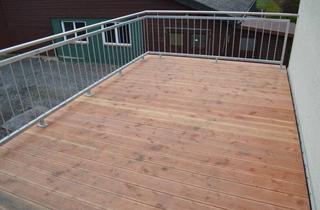 Wohnung mieten in 59069 Hamm, Großzügige 4,5-Zimmer Wohnung mit Balkon in Hamm-Berge