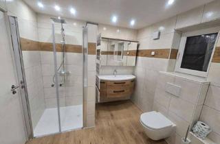 Wohnung mieten in Unterringingen 72, 86657 Bissingen, 4ZKB EG-Wohnung mit großem Garten - OT Bissingen