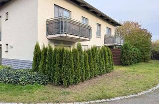 Wohnung mieten in Am Dorfanger, 12529 Schönefeld, 1 Zimmer Wohnung mit Garten