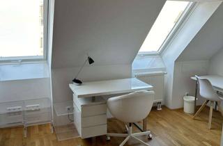 Wohnung mieten in Galgenbergstaße 11, 93053 Galgenberg, 1 Zimmer-Appartment in bester Lage Nähe Arcaden und Innenstadt