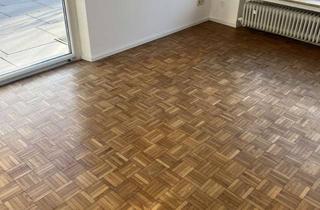 Wohnung mieten in Uferstraße 34, 88149 Nonnenhorn, 3-Zimmer Wohnung in Nonnenhorn mit 72 m² Wohnfläche