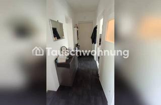 Tauschwohnungen in Tauschwohnungstraße, 12103 Tempelhof, Tauschwohnung: 3 Zimmerwohnung am Tempelhofer Hafen gegen 3-4 Zimmer